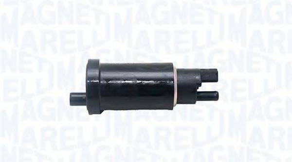 MAGNETI MARELLI 219900000034 Топливный насос