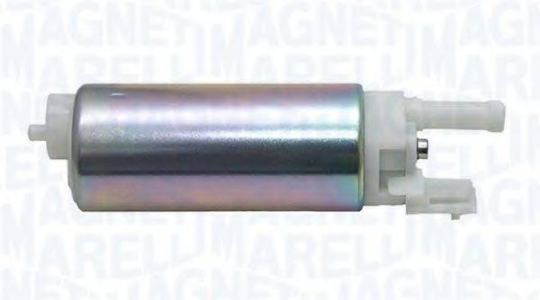 MAGNETI MARELLI 219900000039 Топливный насос