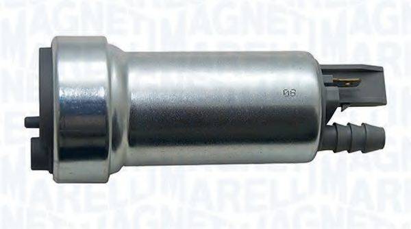 MAGNETI MARELLI 219900000061 Ремкомплект, топливный насос