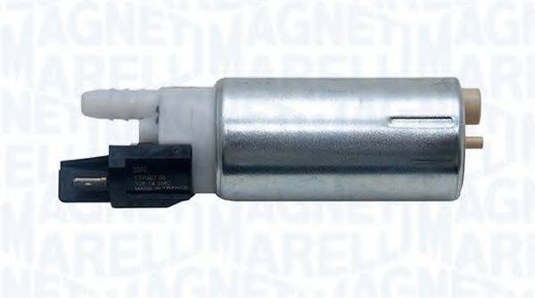 MAGNETI MARELLI 219900000083