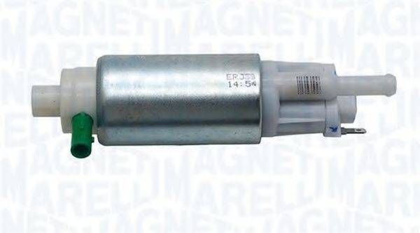 MAGNETI MARELLI 219900000091 Топливный насос