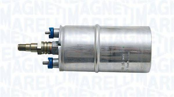 MAGNETI MARELLI 219900000103 Топливный насос