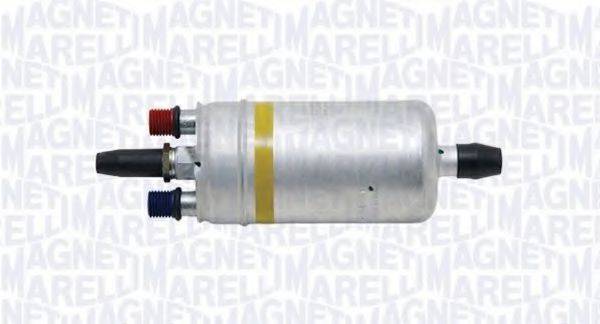 MAGNETI MARELLI 219900000109 Топливный насос