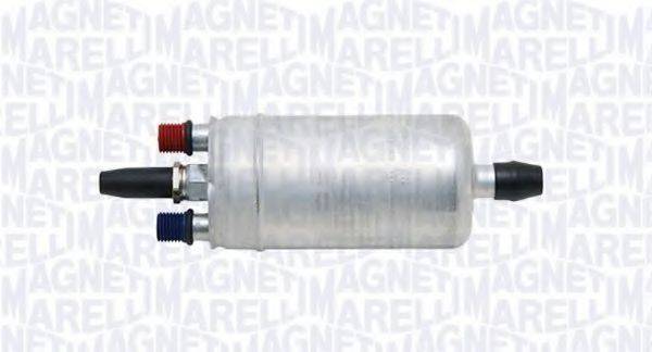 MAGNETI MARELLI 219900000112 Топливный насос