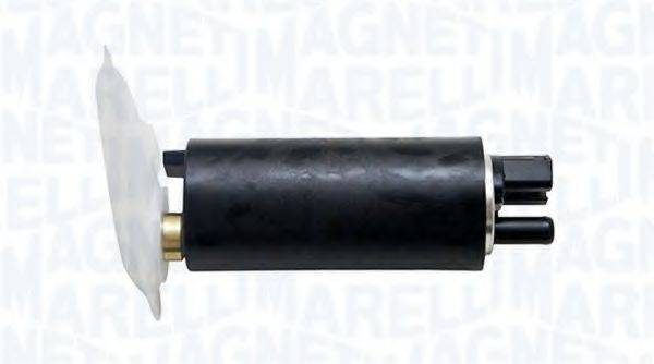 MAGNETI MARELLI 219900000128 Топливный насос