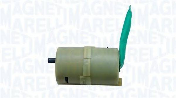 MAGNETI MARELLI 219900000130 Топливный насос