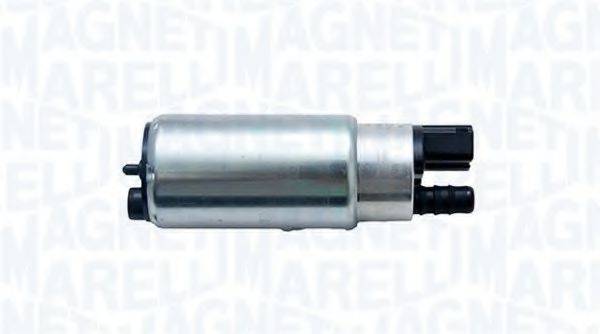 MAGNETI MARELLI 219900000138