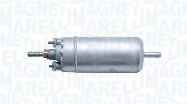 MAGNETI MARELLI 219900000170 Топливный насос