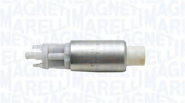 MAGNETI MARELLI 219730109902 Топливный насос