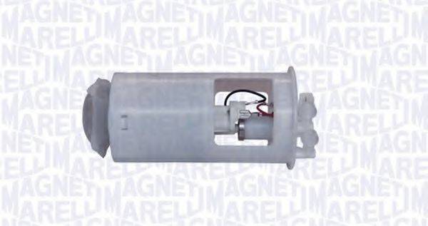 MAGNETI MARELLI 219730109900 Топливный насос