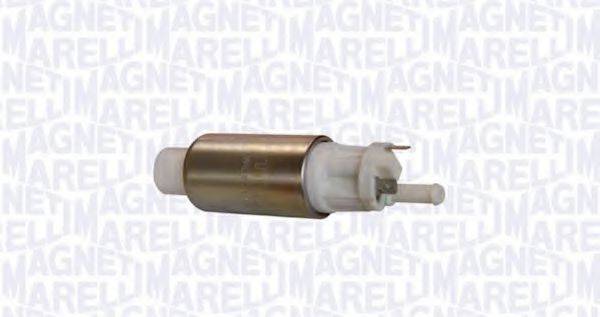 MAGNETI MARELLI 217736883000 Топливный насос