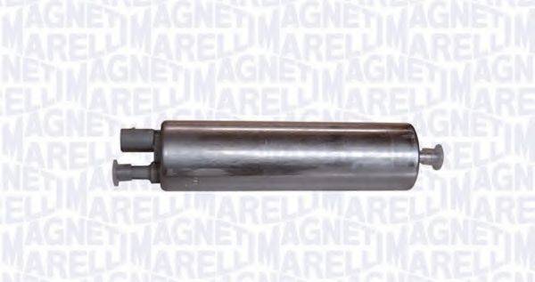 MAGNETI MARELLI 219900025000 Топливный насос