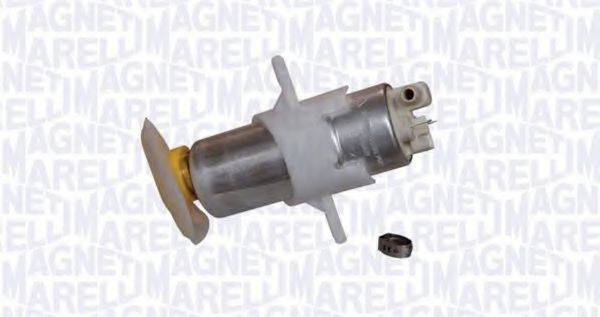 MAGNETI MARELLI 219975006250 Топливный насос