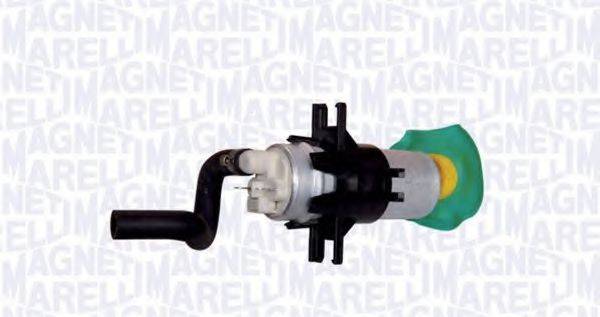 MAGNETI MARELLI 219972229250 Топливный насос