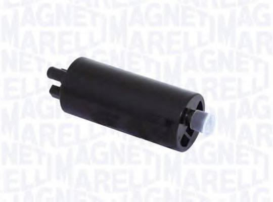 MAGNETI MARELLI 219031409997 Топливный насос