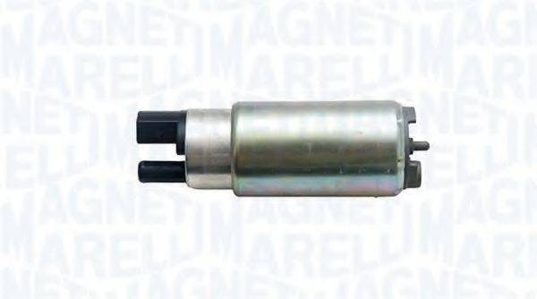 MAGNETI MARELLI 219045349965 Топливный насос