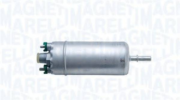 MAGNETI MARELLI 219046419903 Топливный насос