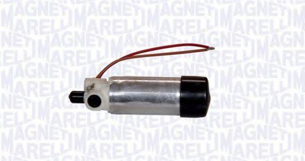 MAGNETI MARELLI 620504010051 Топливный насос