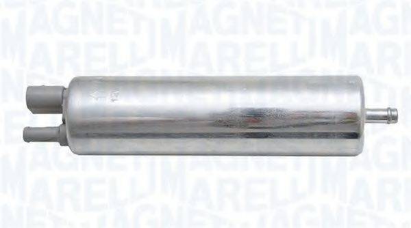 MAGNETI MARELLI 219728217510 Топливный насос