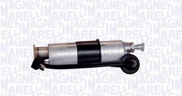 MAGNETI MARELLI 219722020500 Топливный насос