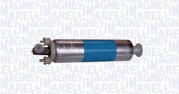 MAGNETI MARELLI 219722156500 Топливный насос