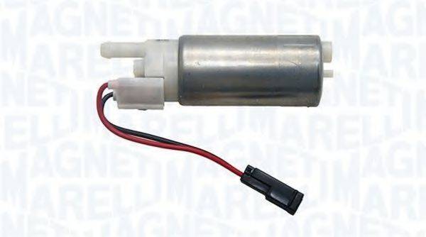 MAGNETI MARELLI 519770209900 Топливный насос