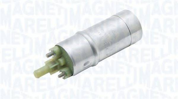 MAGNETI MARELLI 219045399979 Топливный насос