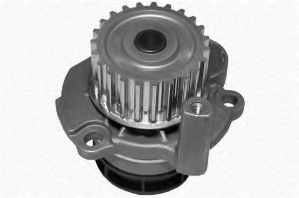 MAGNETI MARELLI 350982025000 Водяной насос