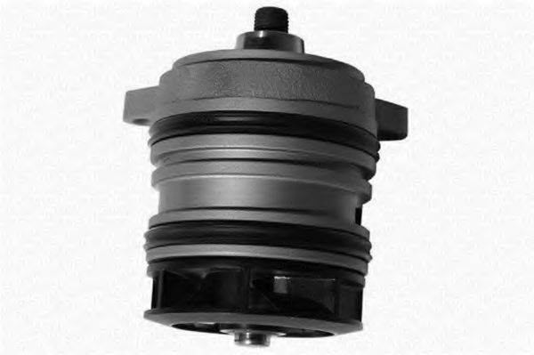 MAGNETI MARELLI 350982033000 Водяной насос