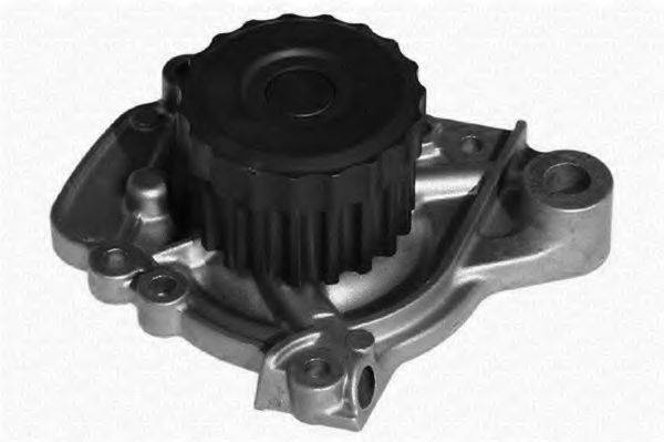 MAGNETI MARELLI 350982039000 Водяной насос