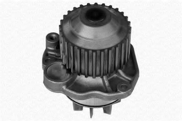 MAGNETI MARELLI 350982042000 Водяной насос
