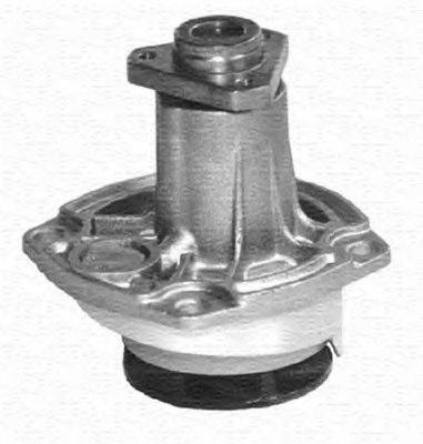 MAGNETI MARELLI 351170620000 Водяной насос