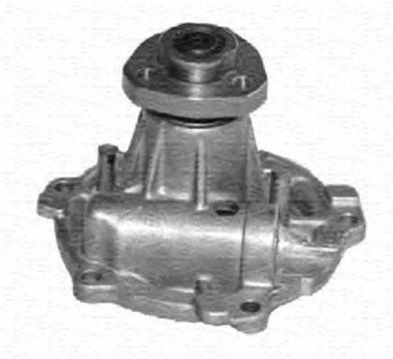 MAGNETI MARELLI 350981528000 Водяной насос