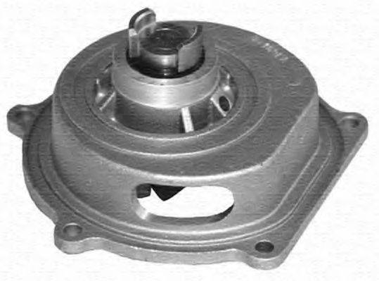 MAGNETI MARELLI 350981707000 Водяной насос