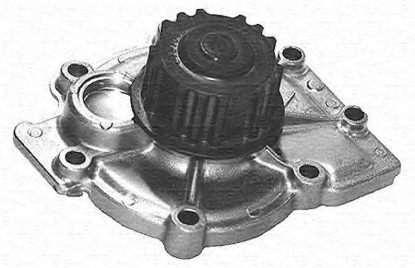 MAGNETI MARELLI 350981778000 Водяной насос