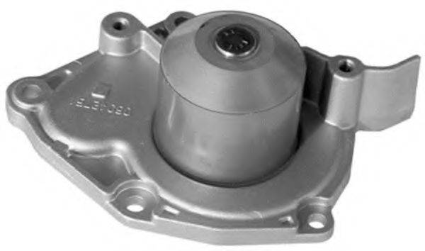 MAGNETI MARELLI 350981814000 Водяной насос