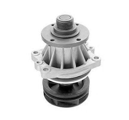 MAGNETI MARELLI 352316170032 Водяной насос