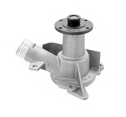 MAGNETI MARELLI 352316170033 Водяной насос