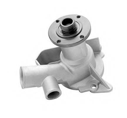 MAGNETI MARELLI 352316170036 Водяной насос