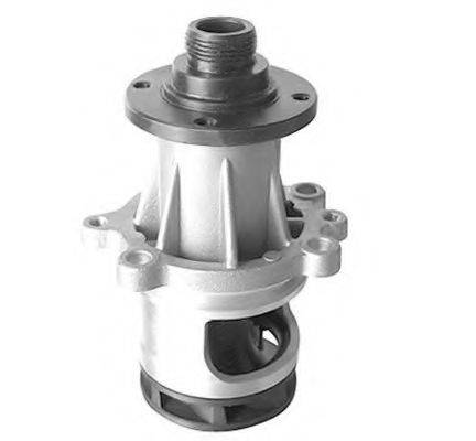 MAGNETI MARELLI 352316170038 Водяной насос