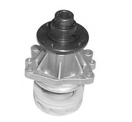 MAGNETI MARELLI 352316170042 Водяной насос