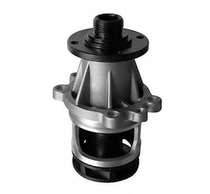 MAGNETI MARELLI 352316170043 Водяной насос