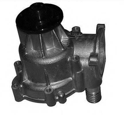 MAGNETI MARELLI 352316170051 Водяной насос