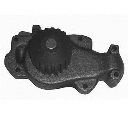 MAGNETI MARELLI 352316170157 Водяной насос