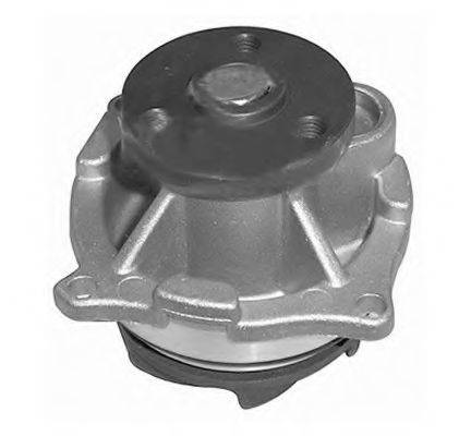 MAGNETI MARELLI 352316170164 Водяной насос