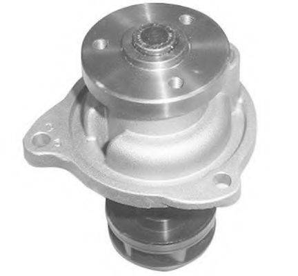 MAGNETI MARELLI 352316170172 Водяной насос