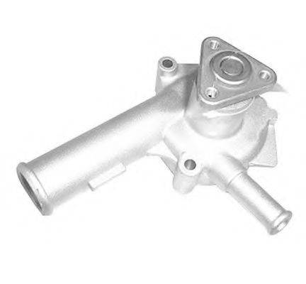 MAGNETI MARELLI 352316170175 Водяной насос