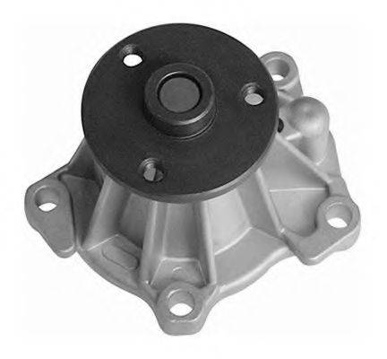 MAGNETI MARELLI 352316170273 Водяной насос