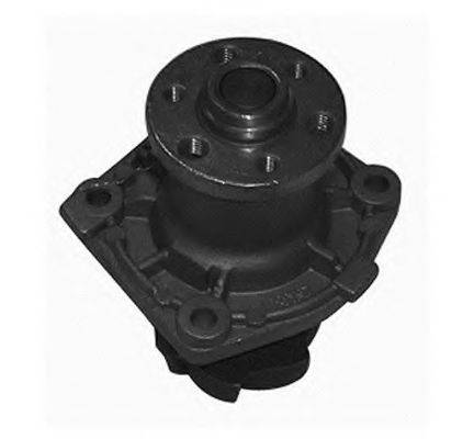 MAGNETI MARELLI 352316170290 Водяной насос