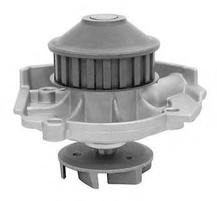 MAGNETI MARELLI 352316170291 Водяной насос